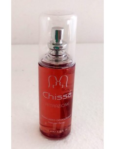 Deodorante-Chissa-Attrazione-115-ml-spray-2 2