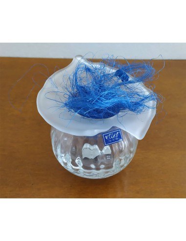 Vaso-Tondo-in-Vetro-13-cm-Raffael-2