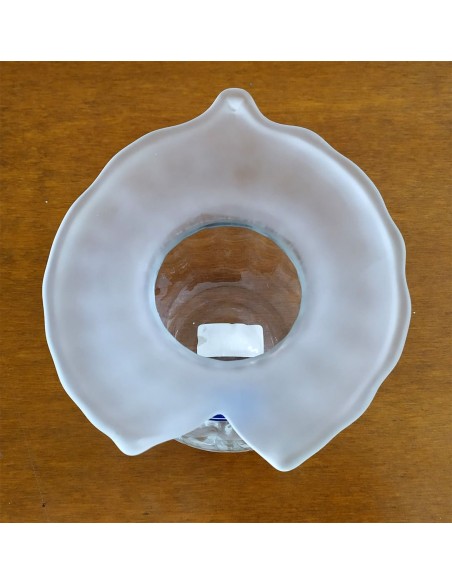 Vaso-Tondo-in-Vetro-13-cm-Raffael-6