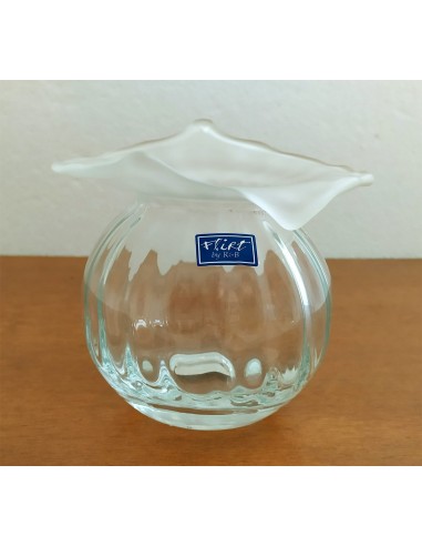 Vaso-Tondo-in-Vetro-13-cm-Raffael-3