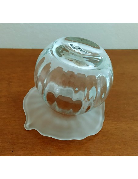 Vaso-Tondo-in-Vetro-13-cm-Raffael-8