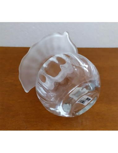 Vaso-Tondo-in-Vetro-13-cm-Raffael-7