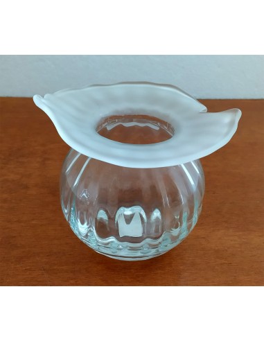 Vaso-Tondo-in-Vetro-13-cm-Raffael-5