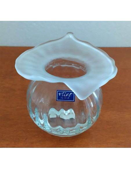 Vaso-Tondo-in-Vetro-13-cm-Raffael-4