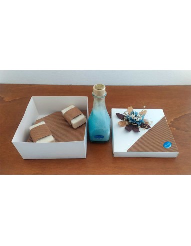 Sali-da-Bagno-Gli-Autori-con-2-saponette-3