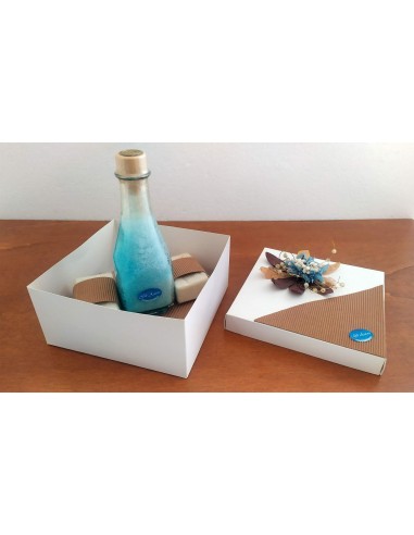 Sali-da-Bagno-Gli-Autori-con-2-saponette-