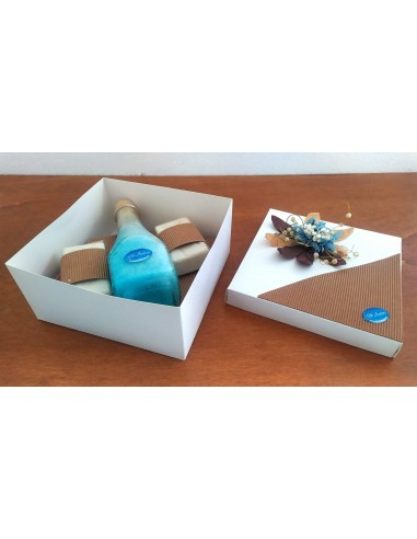 Sali-da-Bagno-Gli-Autori-con-2-saponette-