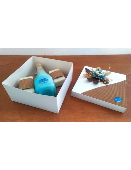 Sali-da-Bagno-Gli-Autori-con-2-saponette-