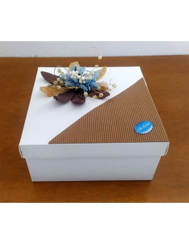 Sali-da-Bagno-Gli-Autori-con-2-saponette-4