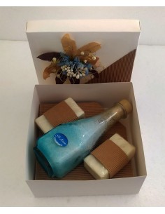 Sali-da-Bagno-Gli-Autori-con-2-saponette-3 2