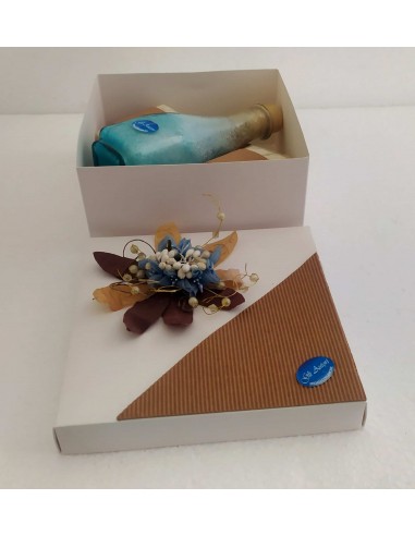 Sali-da-Bagno-Gli-Autori-con-2-saponette-5