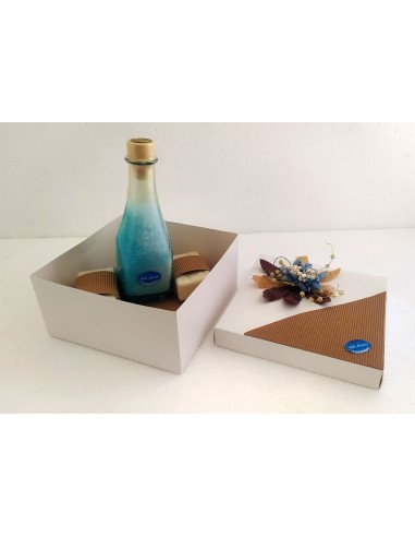 Sali-da-Bagno-Gli-Autori-con-2-saponette-7