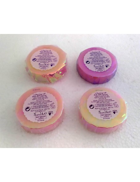 Saponette-colorate-Disney-Fairies-75-gr-set-da-4-pz-2