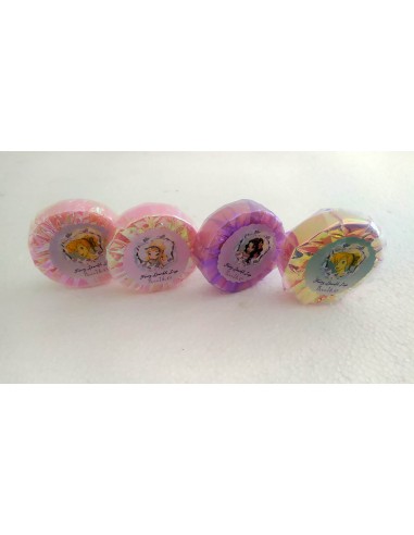 Saponette-colorate-Disney-Fairies-75-gr-set-da-4-pz-1
