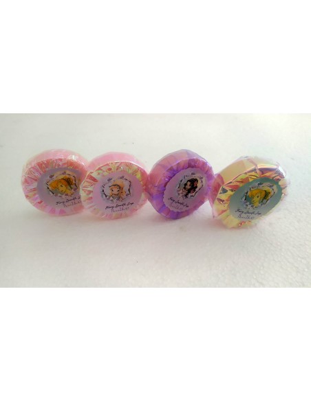 Saponette-colorate-Disney-Fairies-75-gr-set-da-4-pz-1