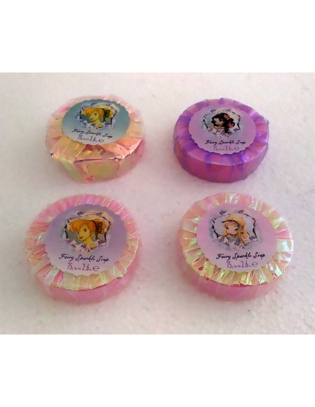 Saponette-colorate-Disney-Fairies-75-gr-set-da-4-pz