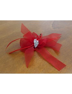 Spilletta-Uva-metallica-con-Swarosky 2