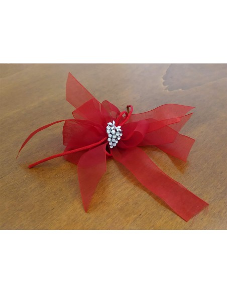 Spilletta-Uva-metallica-con-Swarosky-1