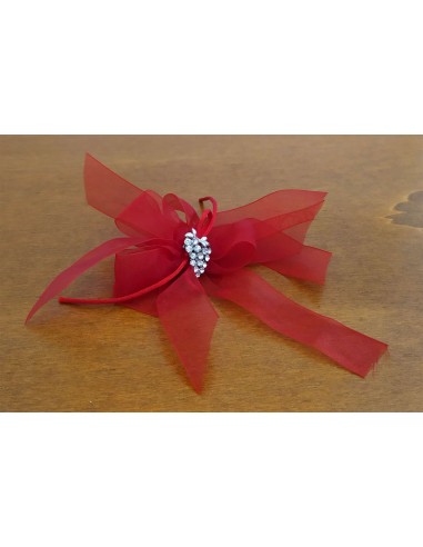 Spilletta-Uva-metallica-con-Swarosky