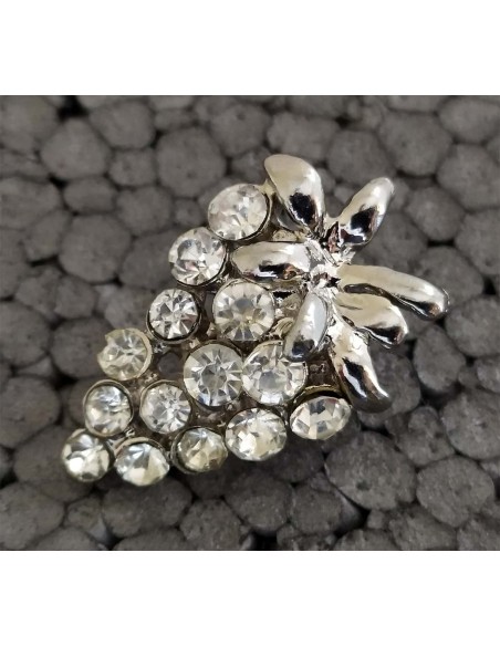 Spilletta-Uva-metallica-con-Swarosky-2