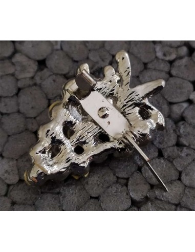 Spilletta-Uva-metallica-con-Swarosky-5