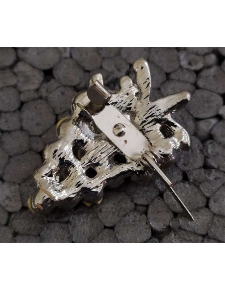 Spilletta-Uva-metallica-con-Swarosky-5