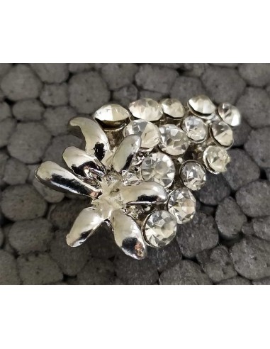 Spilletta-Uva-metallica-con-Swarosky-4