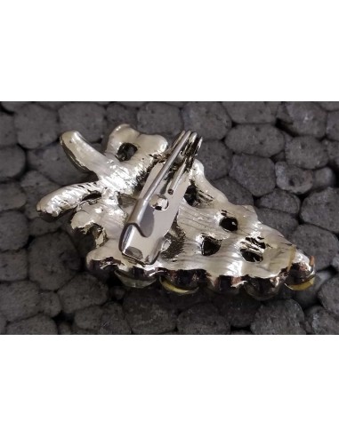 Spilletta-Uva-metallica-con-Swarosky-6