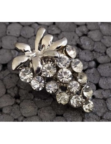 Spilletta-Uva-metallica-con-Swarosky-3