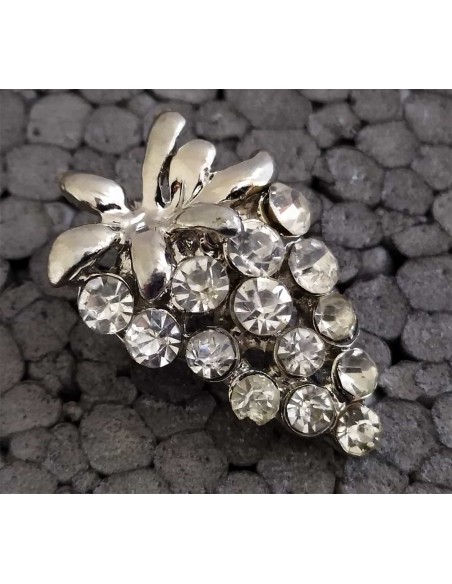 Spilletta-Uva-metallica-con-Swarosky-3