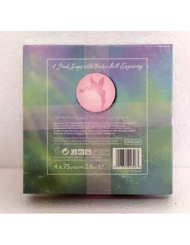 Saponette-colorate-Disney-Fairies-75-gr-set-da-4-pz-7