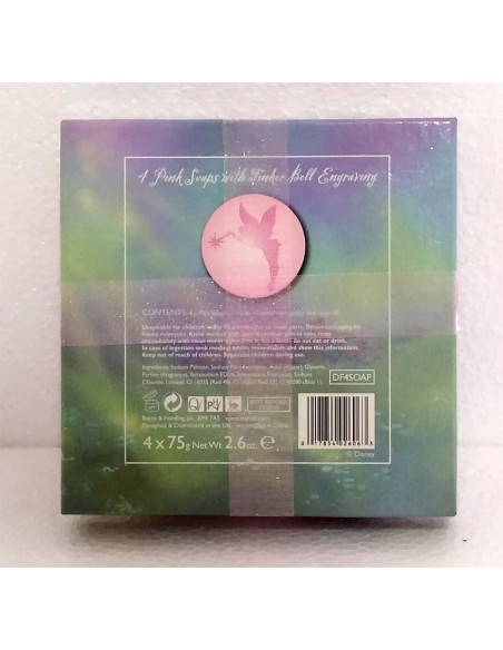 Saponette-colorate-Disney-Fairies-75-gr-set-da-4-pz-7