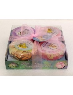 Saponette-colorate-Disney-Fairies-75-gr-set-da-4-pz-4