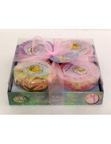 Saponette-colorate-Disney-Fairies-75-gr-set-da-4-pz-4