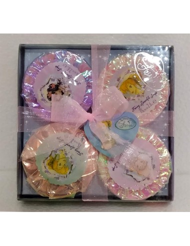 Saponette-colorate-Disney-Fairies-75-gr-set-da-4-pz-5