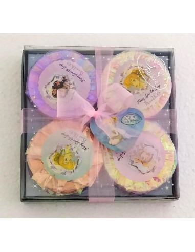 Saponette-colorate-Disney-Fairies-75-gr-set-da-4-pz-6