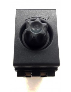 Potenziometro-variatore-luce-Arc-7876