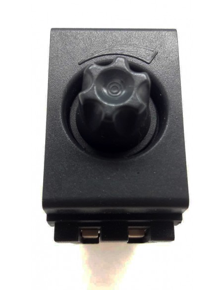 Potenziometro-variatore-luce-Arc-7876