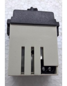 Potenziometro-variatore-luce-Arc-7876 2