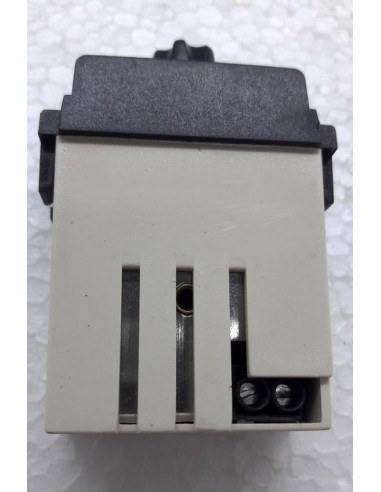 Potenziometro-variatore-luce-Arc-7876-1