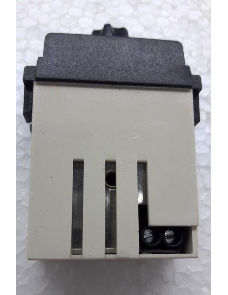 Potenziometro-variatore-luce-Arc-7876-1