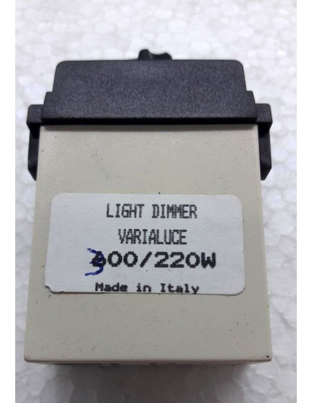 Potenziometro-variatore-luce-Arc-7876-2