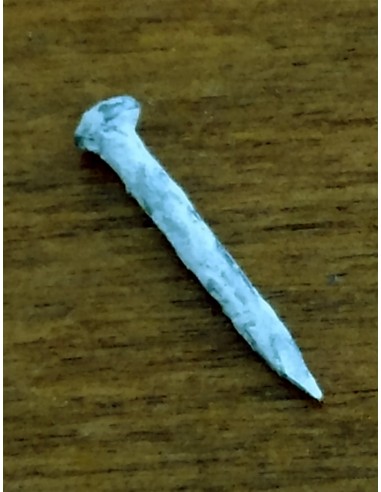 Bustina-chiodini-Gewiss-isolati-bianchi-da-100-pz-Art.Gew50626-1