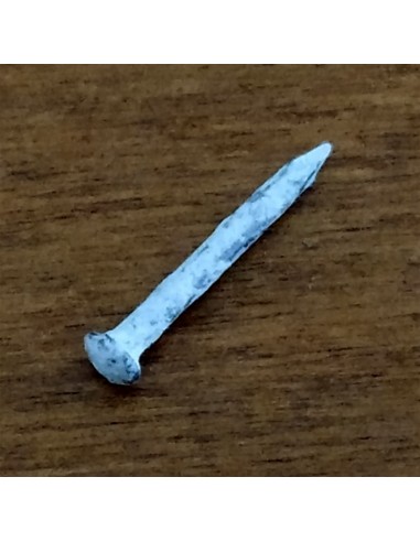 Bustina-chiodini-Gewiss-isolati-bianchi-da-100-pz-Art.Gew50626-3