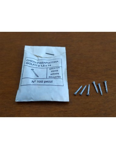 Bustina-chiodini-Gewiss-isolati-bianchi-da-100-pz-Art.Gew50626-2