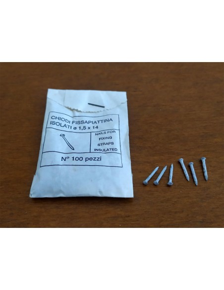 Bustina-chiodini-Gewiss-isolati-bianchi-da-100-pz-Art.Gew50626-2