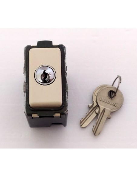 Deviatore-a-chiave-Bticino-Magic-10a-250v-Art5007D-2