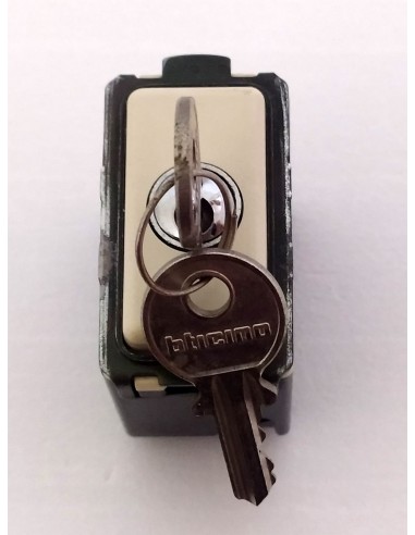 Deviatore-a-chiave-Bticino-Magic-10a-250v-Art5007D-1