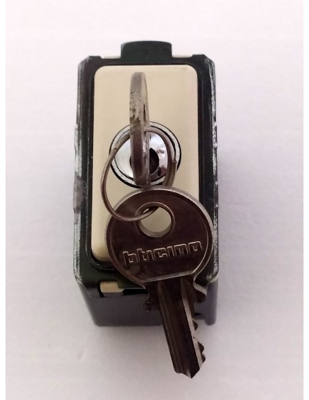 Deviatore-a-chiave-Bticino-Magic-10a-250v-Art5007D-1