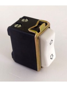 Pulsante-saliscendi-per-tapparelle-compatibile-bticino-magic 2